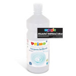 Farba temperová 1l biela Magic