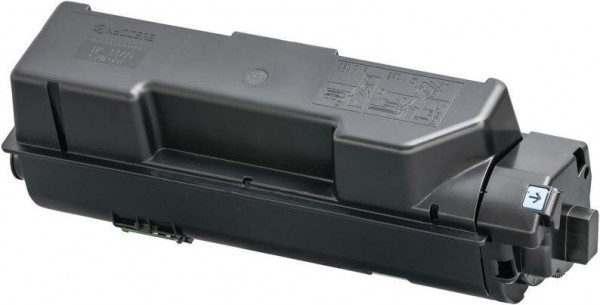 Alternatíva Color X TK-1160 - toner čierny pre Kyocera Ecosys P2040, 7200 str.