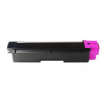 Alternatíva Color X TK-580M - toner magenta pre Kyocera FS-C5150DN, 2800 str.