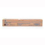 Konica Minolta originálny toner A8DA150, black, 28000str., TN324K, Konica Minolta Bizhub C258,C3