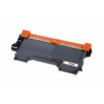 Alternativa Color X  Brother TN-2220 - toner černý pro Brother HL-2250DN, 2600 str.