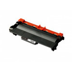 Alternatíva Color X TN-2320 - toner čierny pre Brother TN2320, 2600 strán