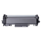 Alternatíva Color X TN-2590 - toner čierny pre tlačiarne Brother 1200 strán