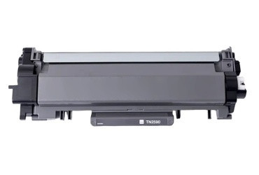 Alternatíva Color X TN-2590 - toner čierny pre tlačiarne Brother 1200 strán