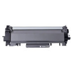 Alternatíva Color X TN-2590XL - toner čierny pre tlačiarne Brother 3000 strán
