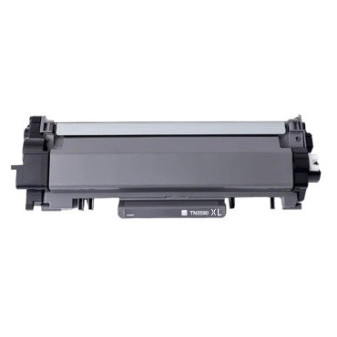 Alternatíva Color X TN-2590XL - toner čierny pre tlačiarne Brother 3000 strán