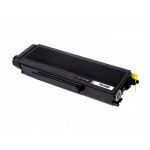 Alternativa Color X  TN-3280 - toner černý pro Brother HL-53xx, MFC 8x8x, 8000 str.