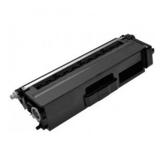 Alternatíva Color X TN-328 XL - toner black pre Brother 4570, 6.000str