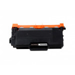 Alternatíva Color X TN-3410/TN-3480 - toner čierny pre Brother HL5000/6300, 8.000str.