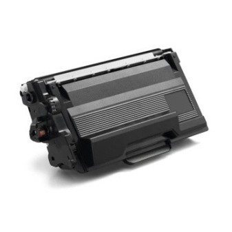 Alternatíva Color X TN-3600XL BK, čierny toner pre Brother, 6000 str.