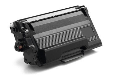 Alternatíva Color X TN-3600XL BK, čierny toner pre Brother, 6000 str.