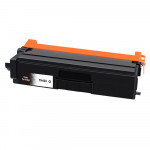 Alternatíva Color X TN-423BK čierny toner pre Brother, 6500 str.