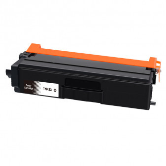 Alternatíva Color X TN-423BK čierny toner pre Brother, 6500 str.