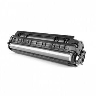 Alternatíva Color X kompatibilný toner TN-329BK, black, 6000str., Brother HL-L8350CDW,HL