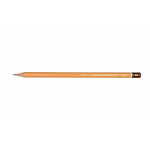 Ceruzka 15002B technická grafická Koh-i-Noor