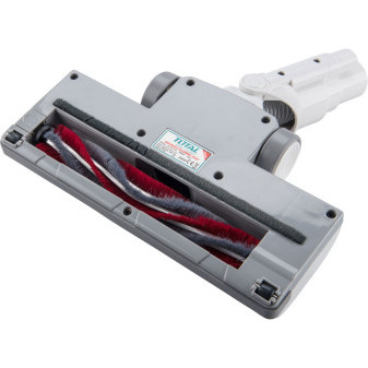 Tyčový vysávač AKU, 2200mAh, 120W