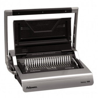 Viazač Fellowes GALAXY
