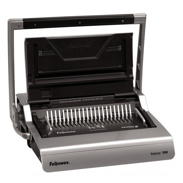Viazač Fellowes GALAXY