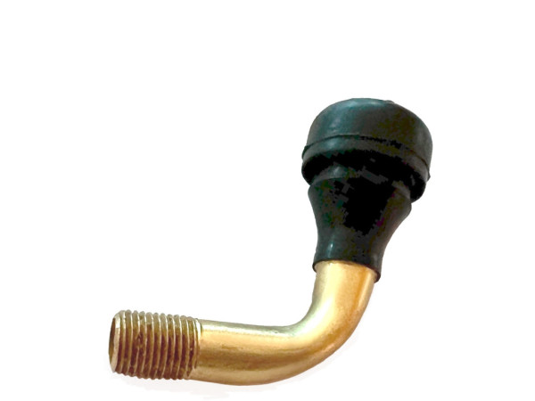 ventilček kolesa