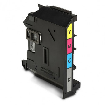 Originálny toner collection unit 5KZ38A, CMYK, 7000str., Color Laser 150, MFP178, MFP179, odpad