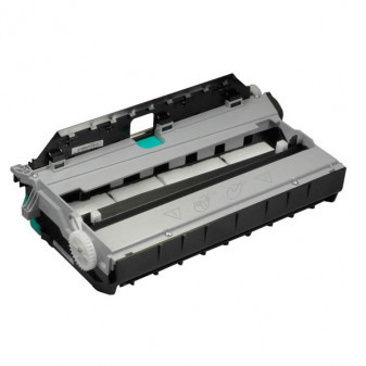 HP originálny duplex modul CN598-67004, CN459-60375, HP OfficeJet Pro X451DN, X476DW, X551DW, X5