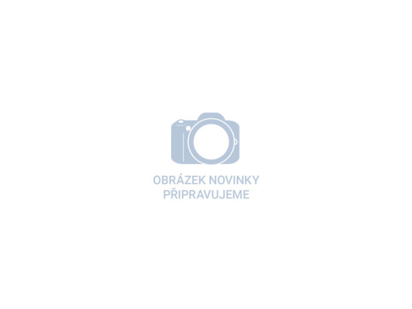 vložka 16mm k sade 8816101, na kľúč 19mm, CrV