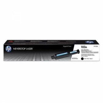 Toner originálny HP W1103A č. 103A čierny 2.500 str.