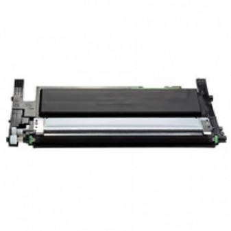 Alternatíva Color X HP W2070A (č. 117A) kompatibilný čierny toner, 1.000 str. bez čipu