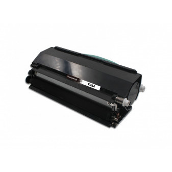 Alternatíva Color X X264X11G - toner čierny pre Lexmark X264,364, 15 000 str.