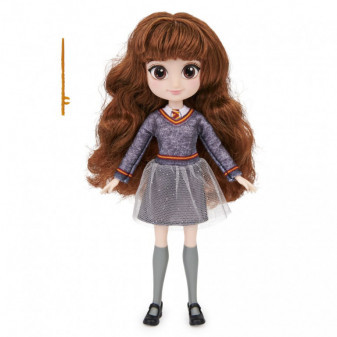 Harry Potter figurka Hermiona 20 CM