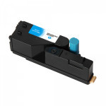 Alternatíva Color X 106R02760 - toner cyan pre Xerox 6020/6022/6025/6027, 1.000 str.