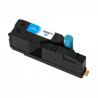 Alternatíva Color X 106R02760 - toner cyan pre Xerox 6020/6022/6025/6027, 1.000 str.