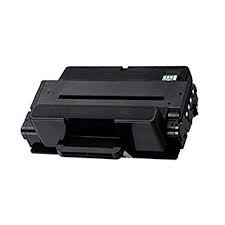 Alternatíva Color X 106R02308 - toner čierny pre XEROX 3315, 2300str.