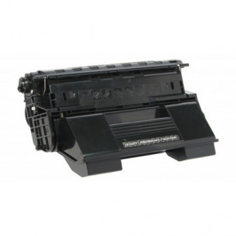 Alternatíva Color X 113R00712 - toner čierny pre Xerox Phaser 4510, 19.000str.