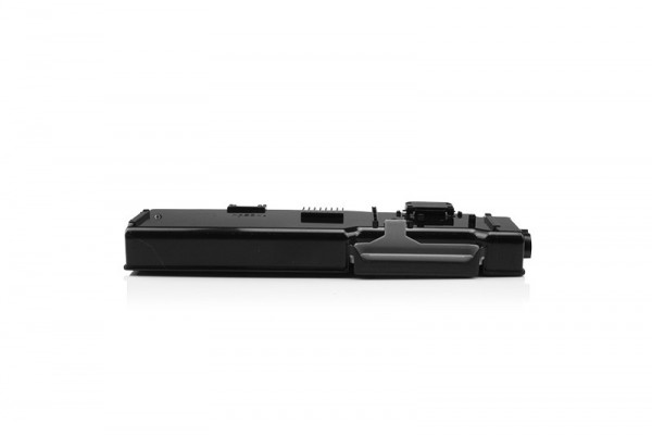 Aternatíva Color X 106R02236 - toner black pre Xerox 6600/6605, 8.000str.