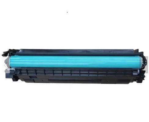 Alternatíva Color X W1350X - toner čierny pre tlačiarne HP 2400 strán s čipom