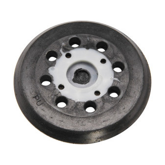 základňa brúsna, ?125mm