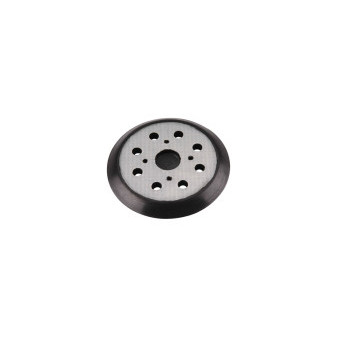 základňa brúsna ?150mm pre excentrickú brúsku 8894202