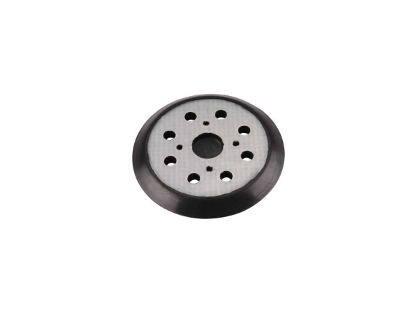 základňa brúsna ?150mm pre excentrickú brúsku 8894202
